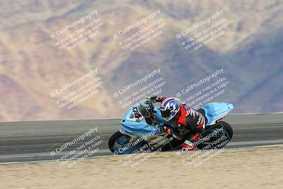 media/Feb-09-2024-CVMA Practice-Apex Assassins (Fri) [[2a04248883]]/Racer 3/Session 2 (Turn 12 Inside Pans)/